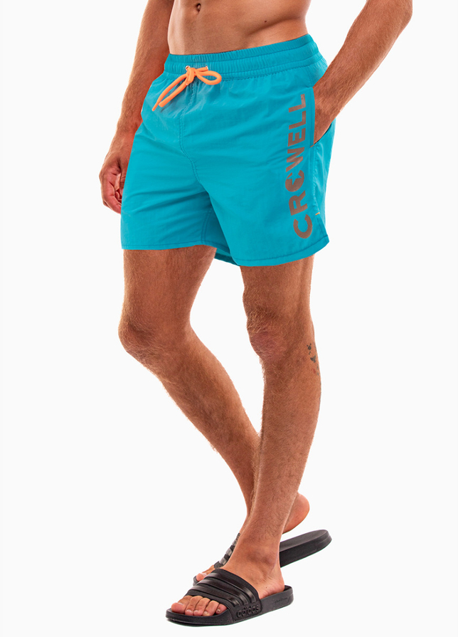 Crowell Herren Badehose Diver S11190 Crowell Herren Badehose Diver S11190