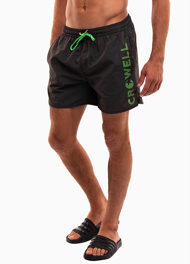 Crowell Herren Badehose Diver S11192 Crowell Herren Badehose Diver S11192