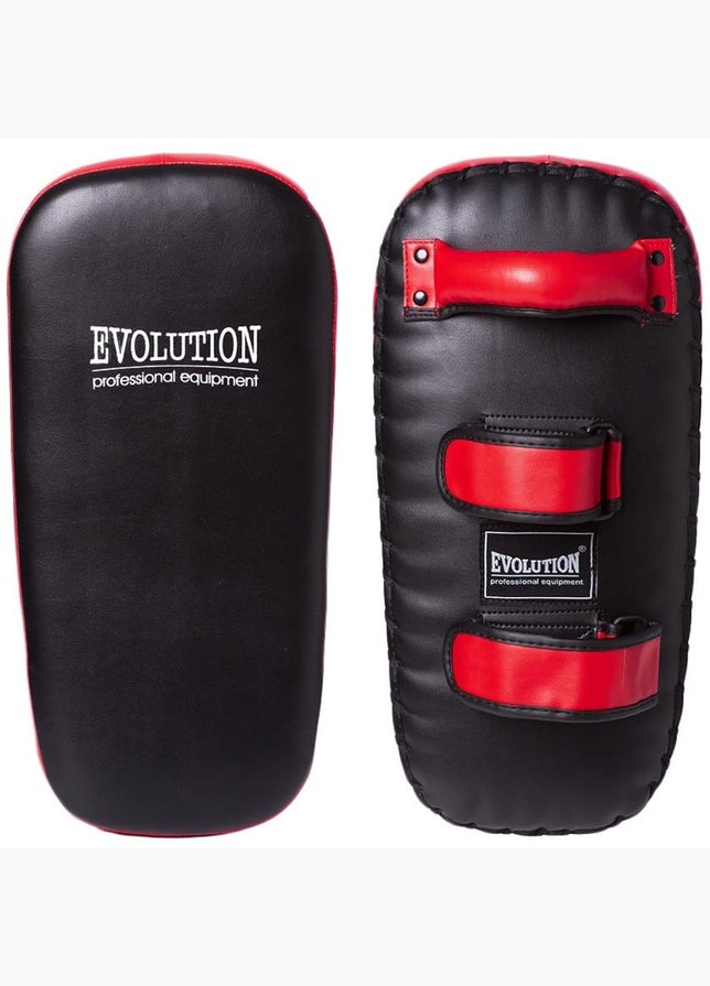Evolution Trainerschild TT-240 Evolution Trainerschild TT-240