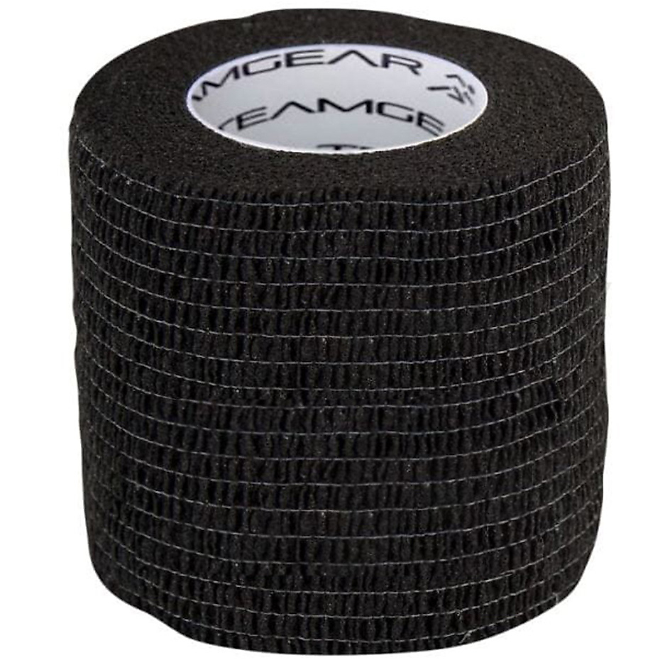 Select Tape 4 pcs 17705