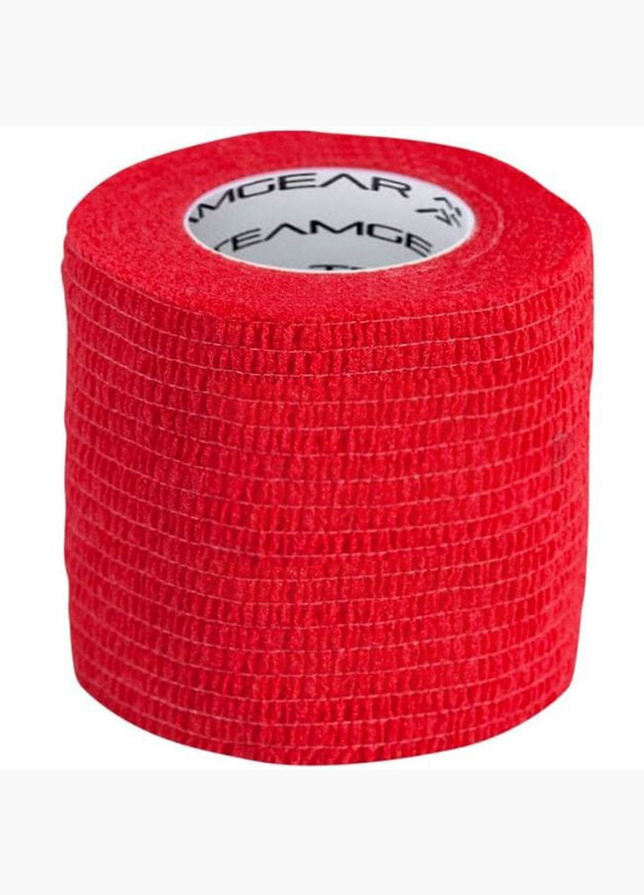 Select Tape 4 pcs 17706 Select Tape 4 pcs 17706