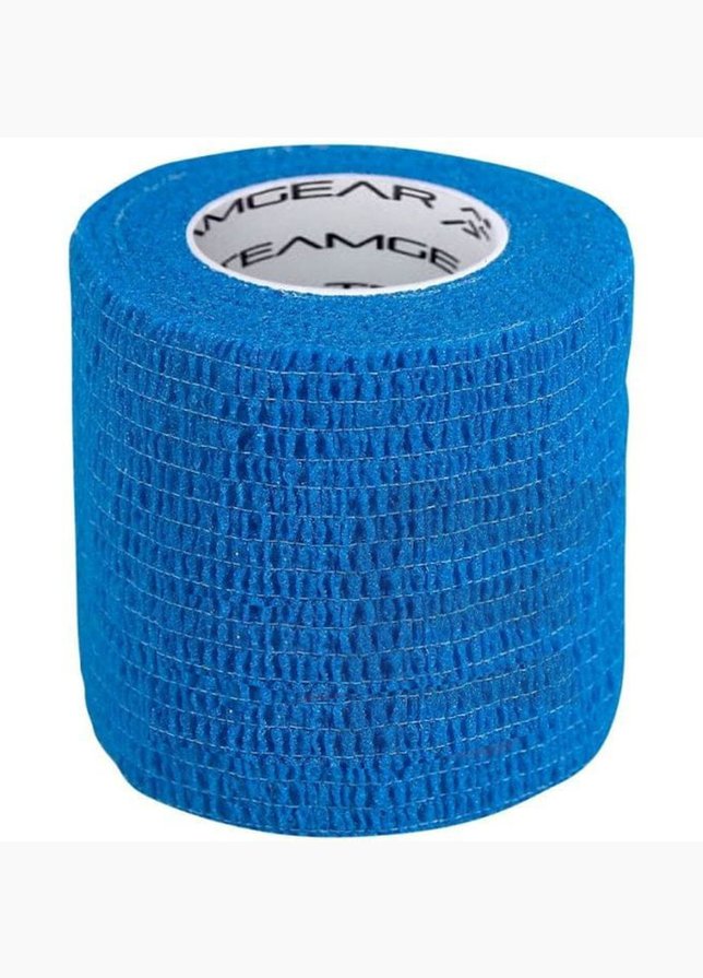 Select Tape 4 pcs 17710 Select Tape 4 pcs 17710