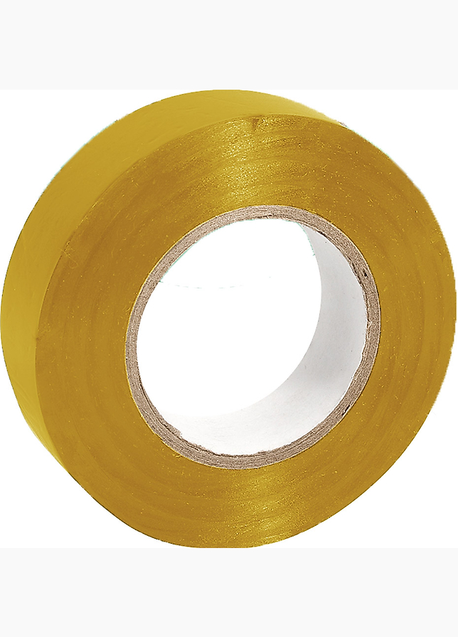 Select Tape 9299 Select Tape 9299