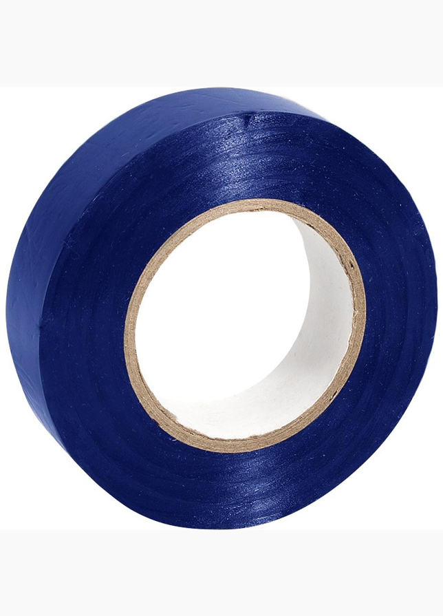Select Tape 9296 Select Tape 9296
