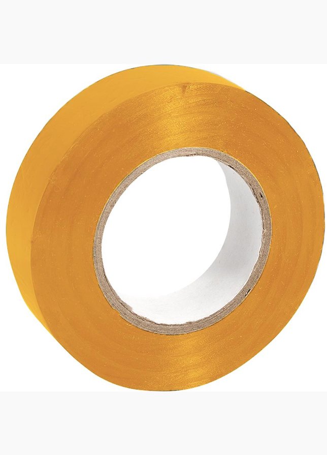 Select Tape 9297 Select Tape 9297