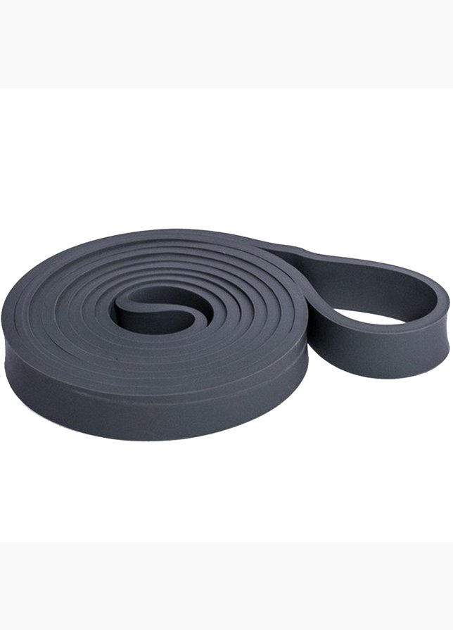SMJ Trainingsband EX001 19mm 8-20kg SMJ Trainingsband EX001 19mm 8-20kg