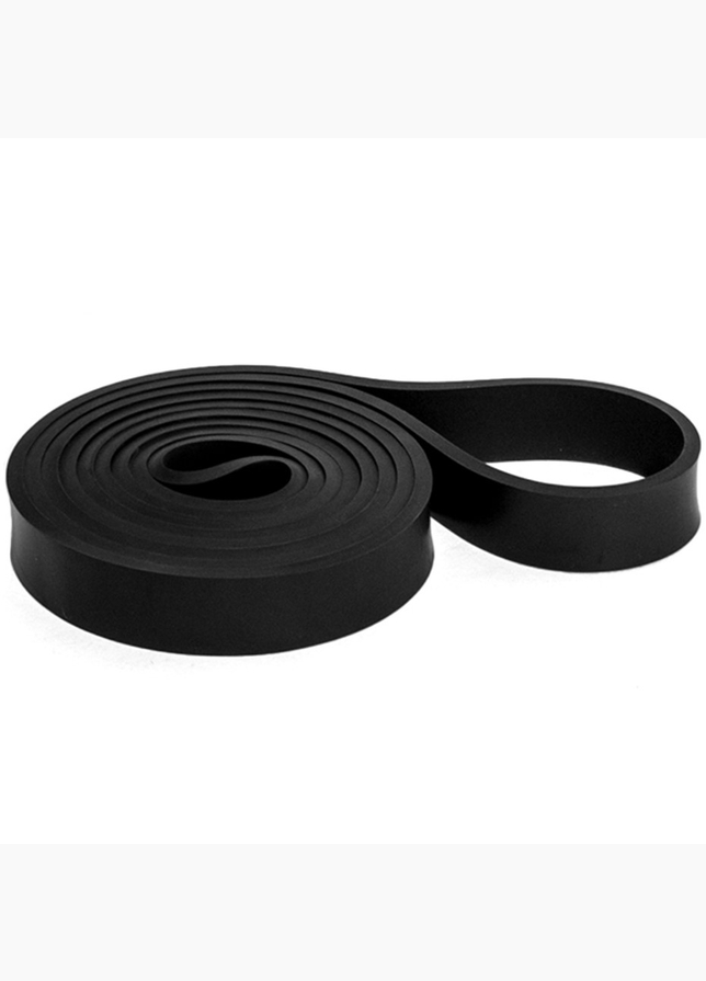 SMJ Trainingsband EX001 21 mm 11-29 kg SMJ Trainingsband EX001 21 mm 11-29 kg