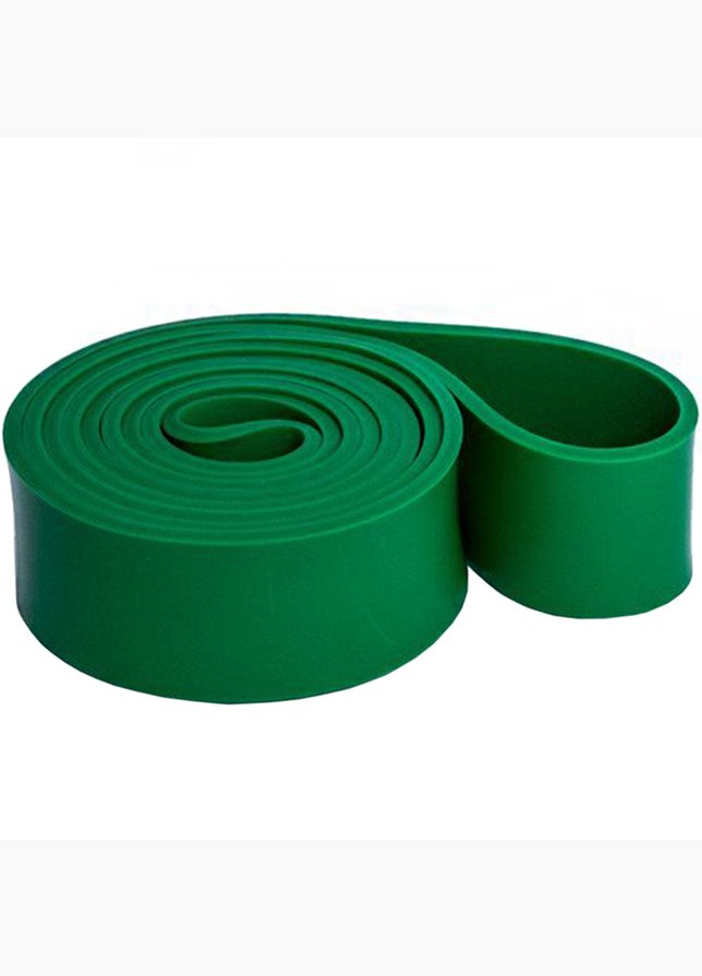 SMJ Trainingsband EX001 45 mm 23-57 kg SMJ Trainingsband EX001 45 mm 23-57 kg