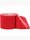 Bild von Select Taśma K-Tape profcare 6505 Produktvariante