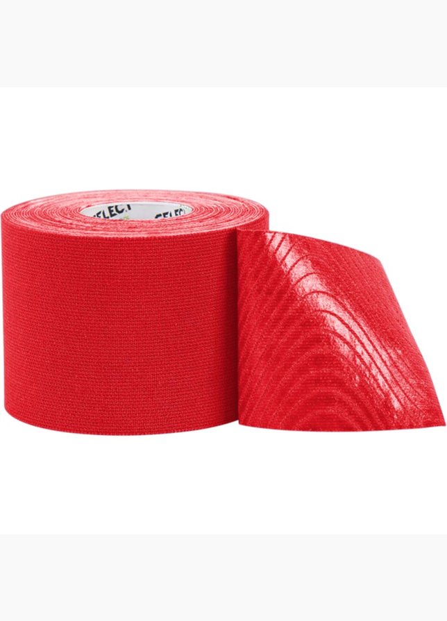 Select Tape K-Tape profcare 6505 Select Tape K-Tape profcare 6505