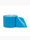 Bild von Select Taśma K-Tape profcare 6507 Produktvariante