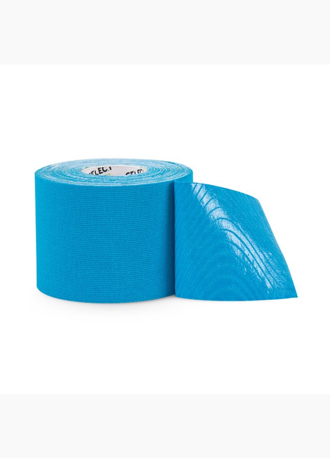 Select Tape K-Tape profcare 6507 Select Tape K-Tape profcare 6507