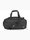 Bild von 4F Torba sportowa U050 4FAW23ABAGU050 23M Produktvariante