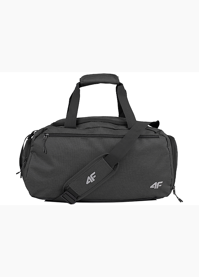 4F Sporttasche U050 4FAW23ABAGU050 23M 4F Sporttasche U050 4FAW23ABAGU050 23M