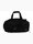 Bild von 4F Torba sportowa U050 4FAW23ABAGU050 20S Produktvariante