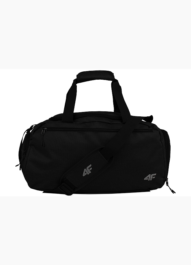 4F Sporttasche U050 4FAW23ABAGU050 20S 4F Sporttasche U050 4FAW23ABAGU050 20S