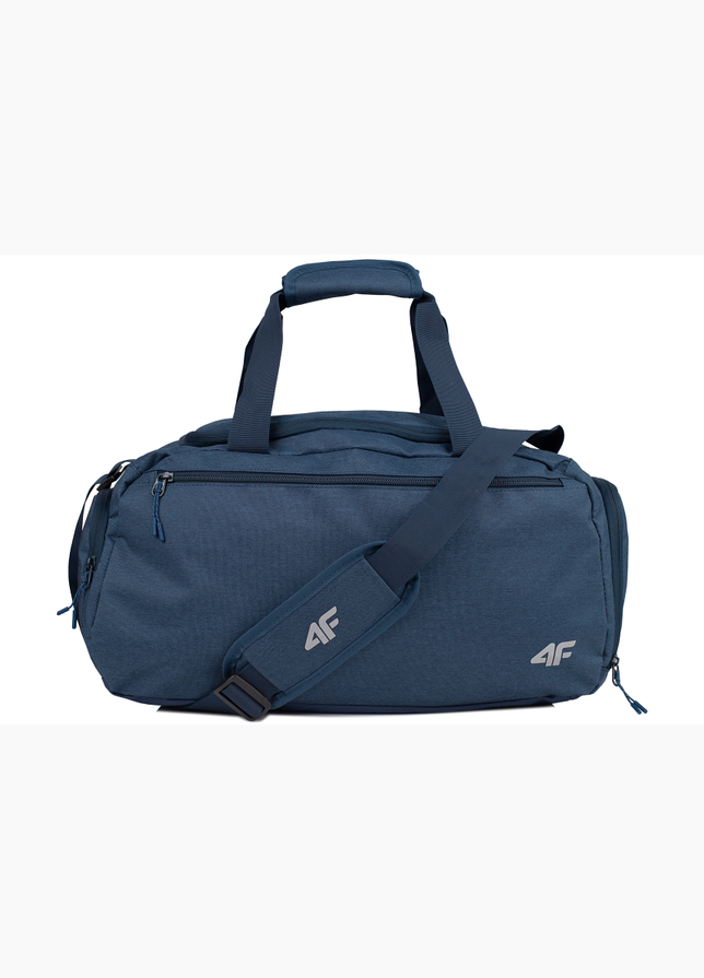 4F Sporttasche U050 4FAW23ABAGU050 32S 4F Sporttasche U050 4FAW23ABAGU050 32S
