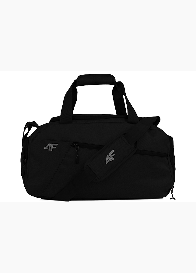 4F Sporttasche U052 4FAW23ABAGU052 20S 4F Sporttasche U052 4FAW23ABAGU052 20S