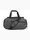 Bild von 4F Torba sportowa U052 4FAW23ABAGU052 25M Produktvariante