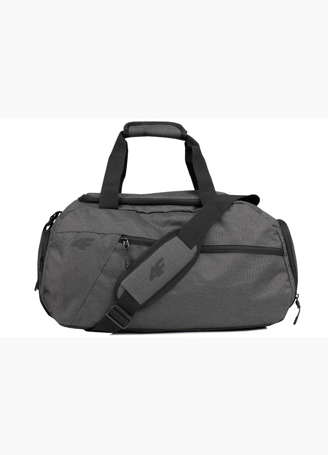 4F Sporttasche U052 4FAW23ABAGU052 25M 4F Sporttasche U052 4FAW23ABAGU052 25M