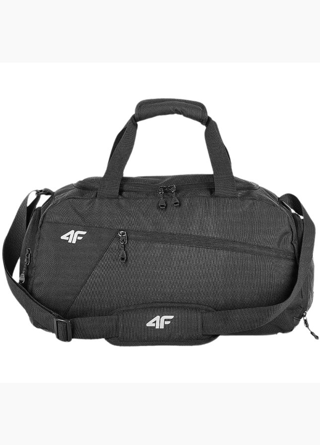 4F Tasche U104 4FWSS24ABAGU104 20S 4F Tasche U104 4FWSS24ABAGU104 20S