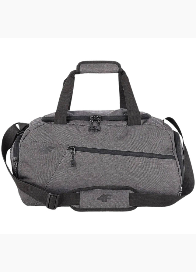 4F Tasche U104 4FWSS24ABAGU104 25M 4F Tasche U104 4FWSS24ABAGU104 25M