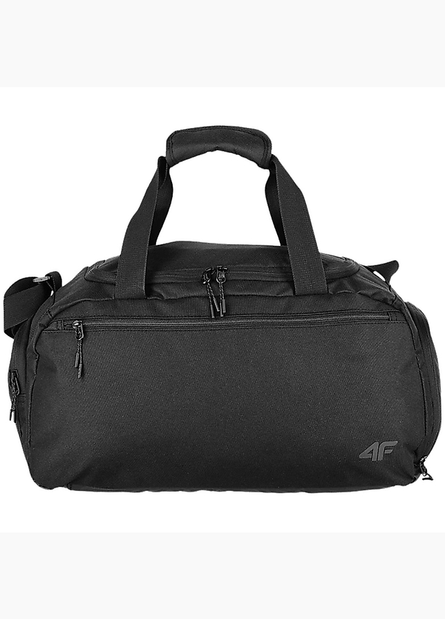 4F Tasche U105 4FWSS24ABAGU105 20S 4F Tasche U105 4FWSS24ABAGU105 20S