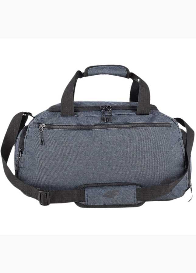 4F Tasche U105 4FWSS24ABAGU105 31S 4F Tasche U105 4FWSS24ABAGU105 31S