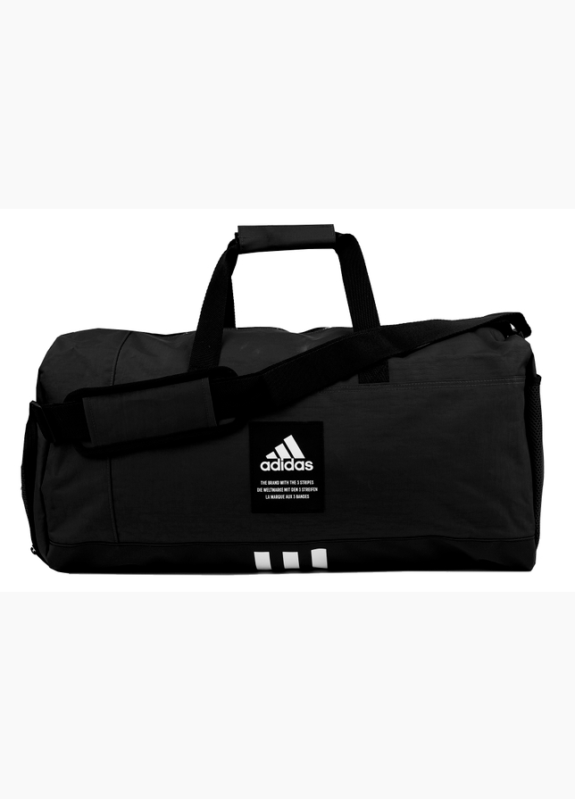 adidas Tasche 4ATHLTS Duffel S HC7268 adidas Tasche 4ATHLTS Duffel S HC7268
