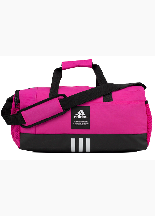 adidas Tasche 4ATHLTS Duffel S HR2926 adidas Tasche 4ATHLTS Duffel S HR2926