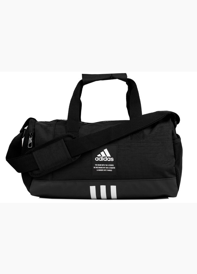 adidas Tasche 4ATHLTS Duffel XS HB1316 adidas Tasche 4ATHLTS Duffel XS HB1316