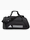 Bild von adidas Torba Essentials 3-Stripes Duffel Bag M IP9863 Produktvariante
