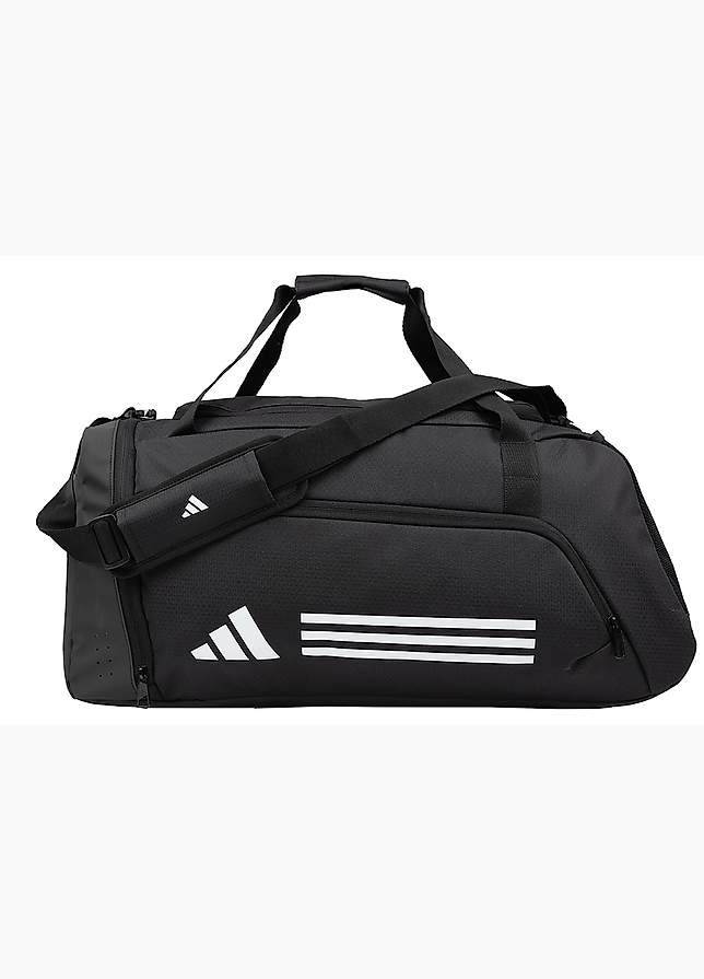 adidas Tasche Essentials 3-Stripes Duffel Bag M IP9863 adidas Tasche Essentials 3-Stripes Duffel Bag M IP9863