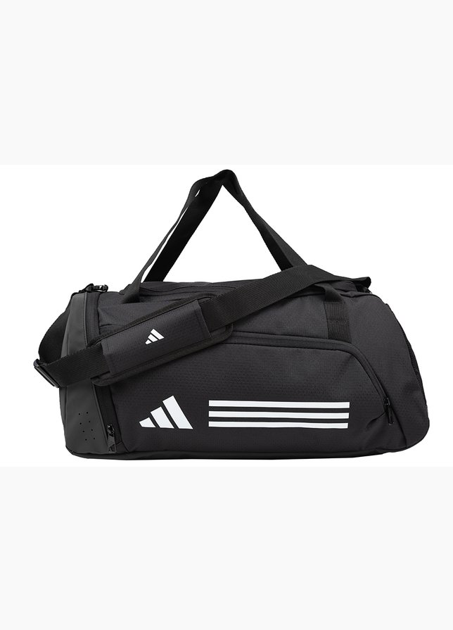 adidas Tasche Essentials 3-Stripes Duffel Bag S IP9862 adidas Tasche Essentials 3-Stripes Duffel Bag S IP9862