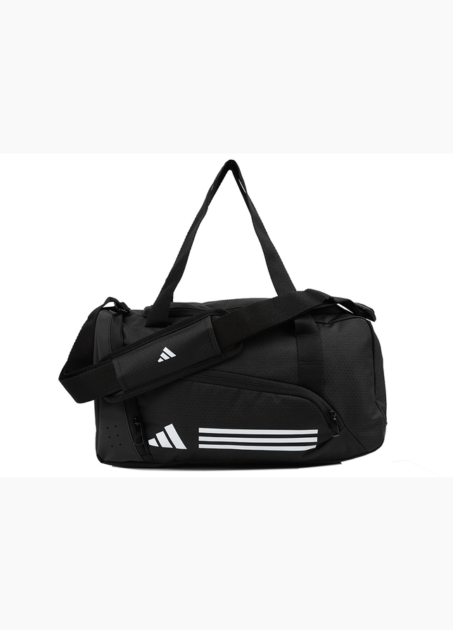 adidas Tasche Essentials 3-Stripes Duffel Bag XS IP9861 adidas Tasche Essentials 3-Stripes Duffel Bag XS IP9861