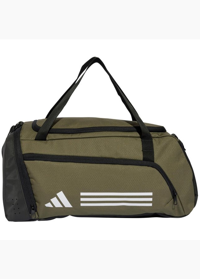 adidas Tasche Essentials 3-Stripes Duffel Bag S IZ1907 adidas Tasche Essentials 3-Stripes Duffel Bag S IZ1907
