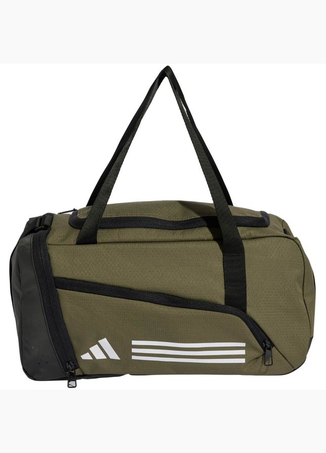 adidas Tasche Essentials 3-Stripes Duffel Bag XS IZ1906 adidas Tasche Essentials 3-Stripes Duffel Bag XS IZ1906