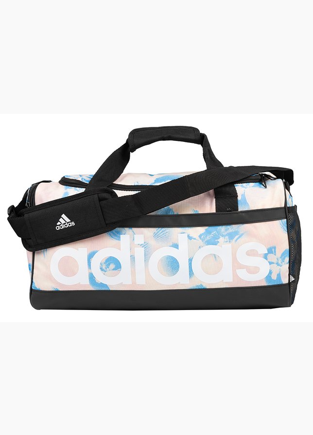 adidas Tasche Essentials Duffel Bag S GFX W IS3781 adidas Tasche Essentials Duffel Bag S GFX W IS3781