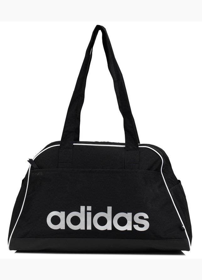 adidas Tasche Essentials Linear Bowling HY0759 adidas Tasche Essentials Linear Bowling HY0759