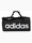 Bild von adidas Torba Essentials Duffel Medium HT4743 Produktvariante