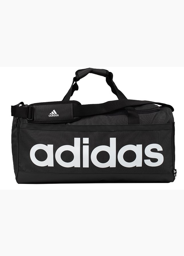 adidas Tasche Essentials Duffel Medium HT4743 adidas Tasche Essentials Duffel Medium HT4743