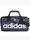 Bild von adidas Torba Essentials Duffel Medium HR5349 Produktvariante