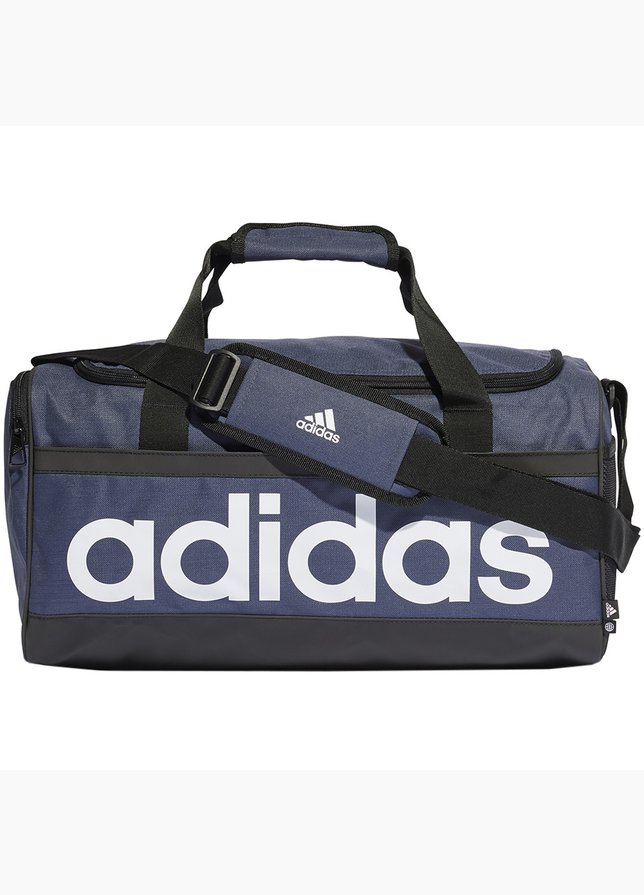 adidas Tasche Essentials Duffel Medium HR5349 adidas Tasche Essentials Duffel Medium HR5349