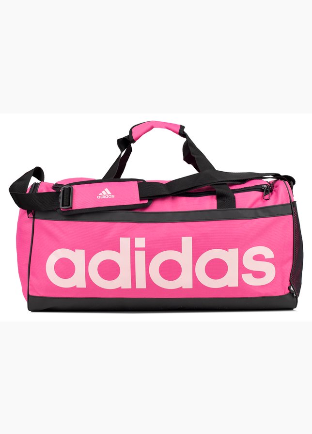 adidas Tasche Essentials Duffel Medium HR5351 adidas Tasche Essentials Duffel Medium HR5351