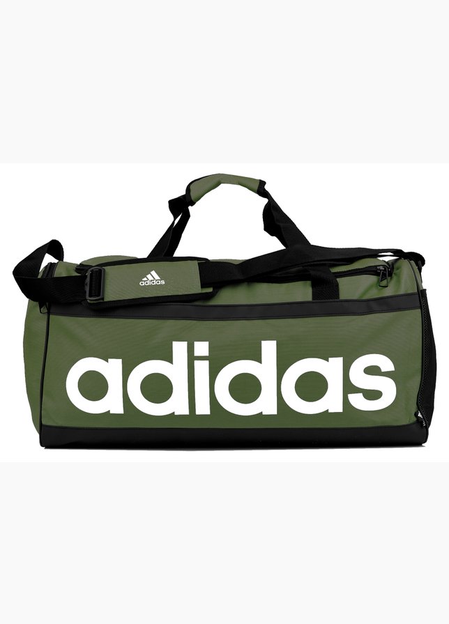 adidas Tasche Essentials Duffel Medium HR5350 adidas Tasche Essentials Duffel Medium HR5350
