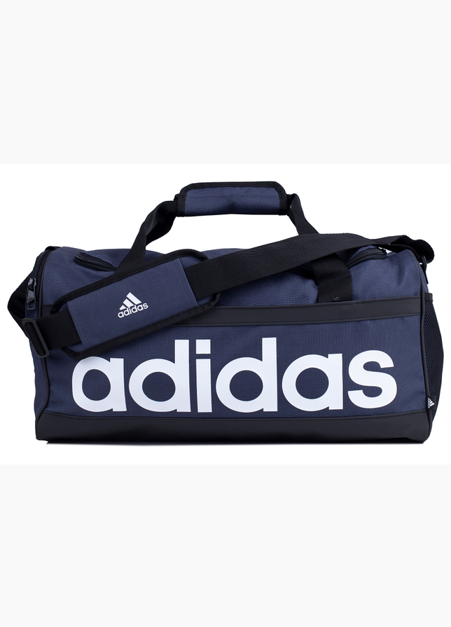 adidas Tasche Essentials Duffel S HR5353 adidas Tasche Essentials Duffel S HR5353