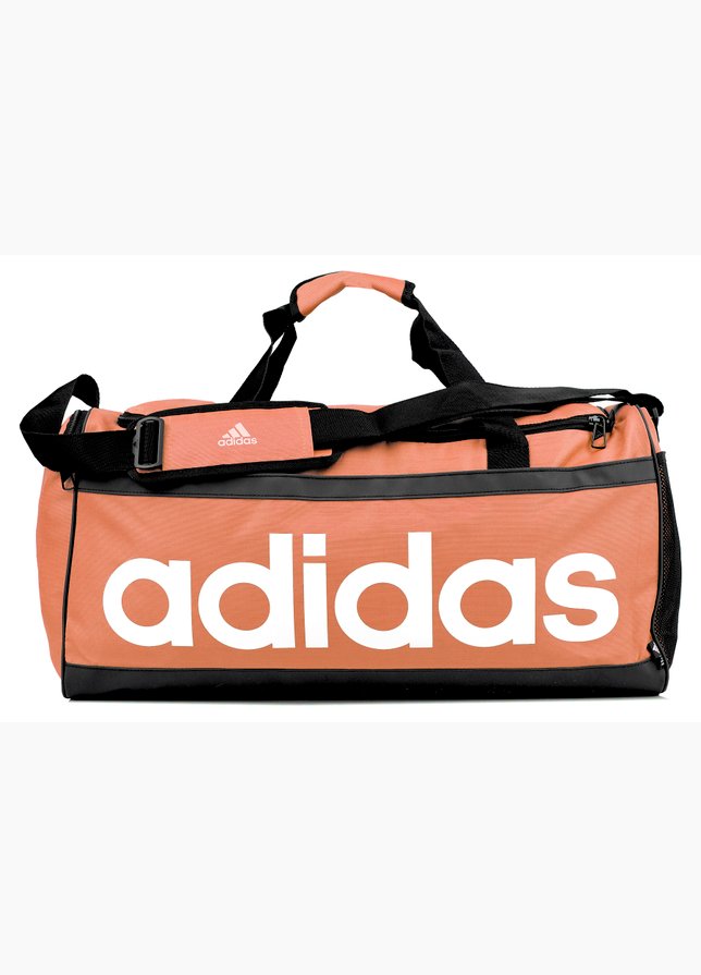 adidas Tasche Essentials Duffel S IL5761 adidas Tasche Essentials Duffel S IL5761