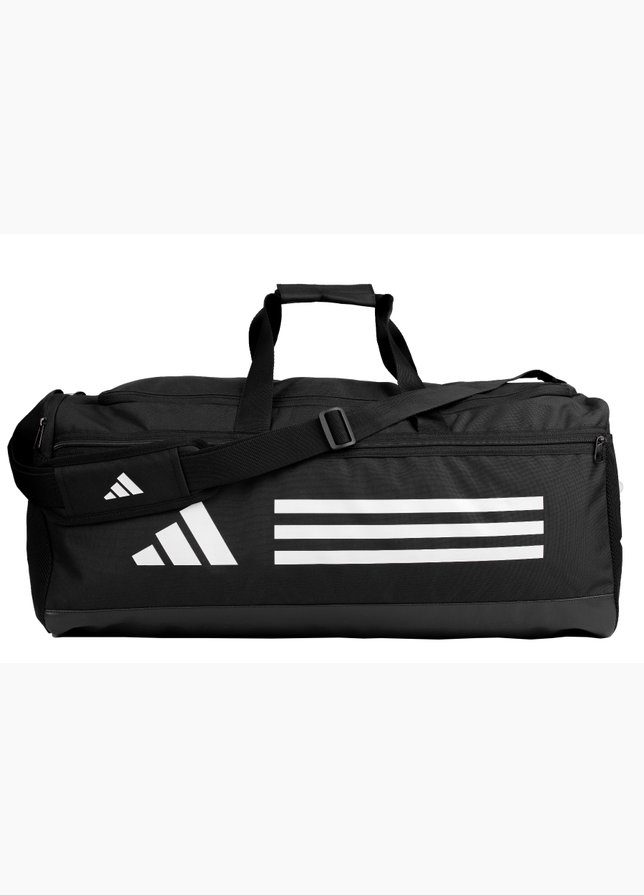 adidas Tasche Essentials Training Duffel M HT4747 adidas Tasche Essentials Training Duffel M HT4747