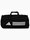 Bild von adidas Torba Essentials Training Duffel S HT4749 Produktvariante