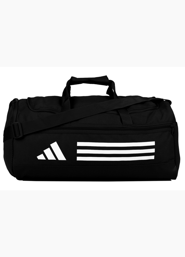 adidas Tasche Essentials Training Duffel S HT4749 adidas Tasche Essentials Training Duffel S HT4749